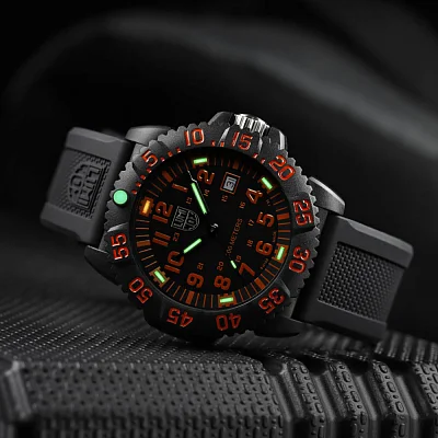 Luminox G Sea Lion 2050 Series X2.2059.2