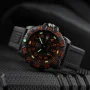  Zdjęcie 2 Luminox G Sea Lion 2050 Series X2.2059.2