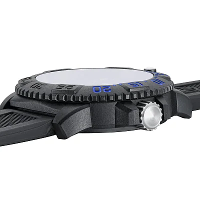 Luminox G Sea Lion 2050 Series X2.2053
