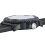  Zdjęcie 4 Luminox G Sea Lion 2050 Series X2.2053
