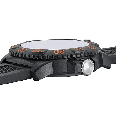 Luminox G Sea Lion 2050 Series X2.2059.2
