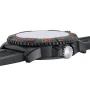  Zdjęcie 4 Luminox G Sea Lion 2050 Series X2.2059.2
