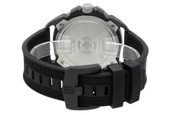 Luminox ICE-SAR Arctic 1000 Series XL.1003