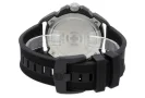  Zdjęcie 8 Luminox ICE-SAR Arctic 1000 Series XL.1003