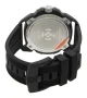  Zdjęcie 12 Luminox ICE-SAR Arctic 1000 Series XL.1001