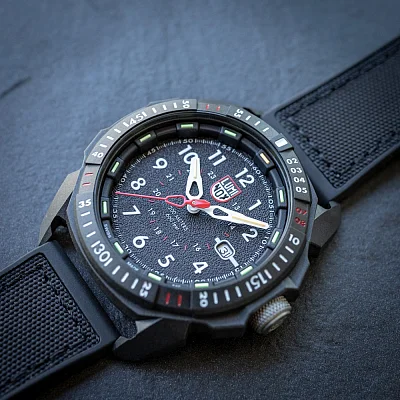 Luminox ICE-SAR Arctic 1000 Series XL.1001