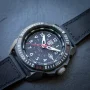  Zdjęcie 9 Luminox ICE-SAR Arctic 1000 Series XL.1001