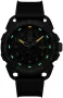 Zdjęcie 4 Luminox ICE-SAR Arctic 1000 Series XL.1001