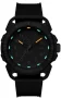  Zdjęcie 4 Luminox ICE-SAR Arctic 1000 Series XL.1003