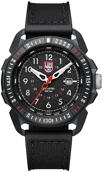 Luminox ICE-SAR Arctic 1000 Series XL1001