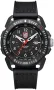  Zdjęcie 2 Luminox ICE-SAR Arctic 1000 Series XL.1001