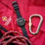  Zdjęcie 3 Luminox ICE-SAR Arctic 1000 Series XL.1001