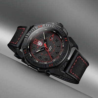 Luminox ICE-SAR Arctic 1000 Series XL.1002