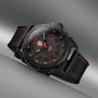  Zdjęcie 9 Luminox ICE-SAR Arctic 1000 Series XL.1002