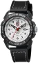  Zdjęcie 4 Luminox ICE-SAR Arctic 1000 Series XL.1007
