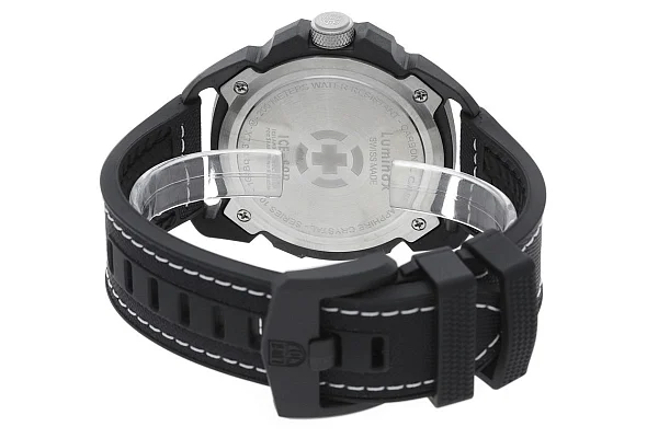 Luminox ICE-SAR Arctic 1000 Series XL.1007