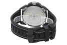  Zdjęcie 8 Luminox ICE-SAR Arctic 1000 Series XL.1007