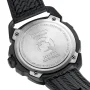  Zdjęcie 6 Luminox ICE-SAR Arctic 1000 Series XL.1003