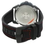  Zdjęcie 11 Luminox ICE-SAR Arctic 1000 Series XL.1002