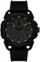  Zdjęcie 3 Luminox ICE-SAR Arctic 1000 Series XL.1007