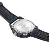  Zdjęcie 4 Luminox ICE-SAR Arctic 1000 Series XL.1003.ICE