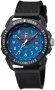  Zdjęcie 5 Luminox ICE-SAR Arctic 1000 Series XL.1003