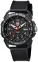  Zdjęcie 5 Luminox ICE-SAR Arctic 1000 Series XL.1001