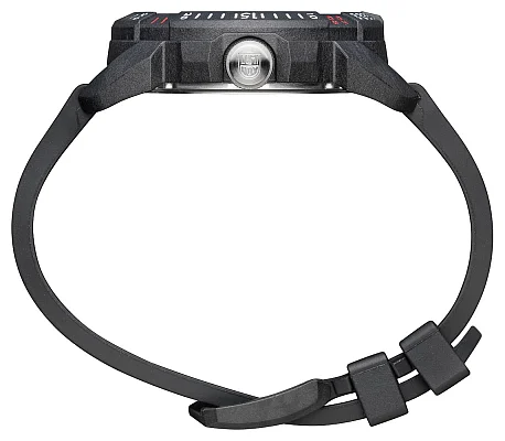 Luminox ICE-SAR Arctic 1000 Series XL.1003.ICE