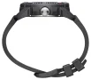  Zdjęcie 5 Luminox ICE-SAR Arctic 1000 Series XL.1003.ICE