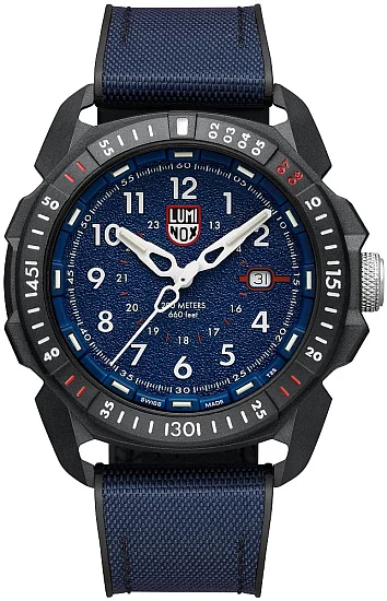 Luminox ICE-SAR Arctic 1000 Series XL1003ICE