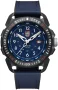  Zdjęcie 2 Luminox ICE-SAR Arctic 1000 Series XL.1003.ICE