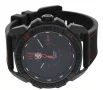  Zdjęcie 10 Luminox ICE-SAR Arctic 1000 Series XL.1002