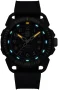  Zdjęcie 3 Luminox ICE-SAR Arctic 1000 Series XL.1003.ICE