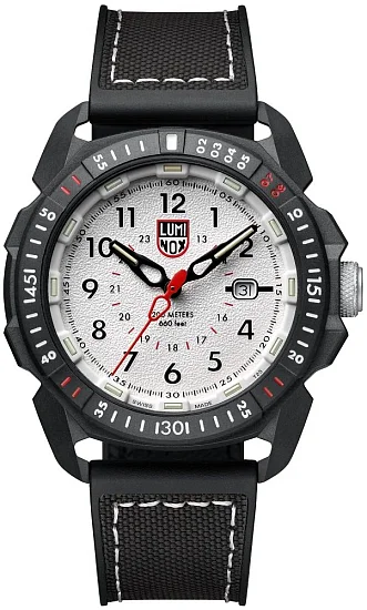 Luminox ICE-SAR Arctic 1000 Series XL1007