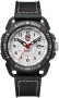  Zdjęcie 2 Luminox ICE-SAR Arctic 1000 Series XL.1007