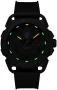  Zdjęcie 4 Luminox ICE-SAR Arctic 1000 Series XL.1002