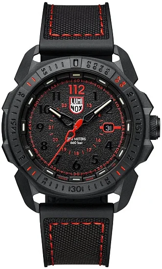 Luminox ICE-SAR Arctic 1000 Series XL1002