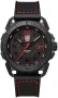  Zdjęcie 2 Luminox ICE-SAR Arctic 1000 Series XL.1002