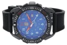  Zdjęcie 7 Luminox ICE-SAR Arctic 1000 Series XL.1003