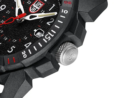 Luminox ICE-SAR Arctic 1000 Series XL.1001