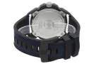  Zdjęcie 11 Luminox ICE-SAR Arctic 1000 Series XL.1003.ICE