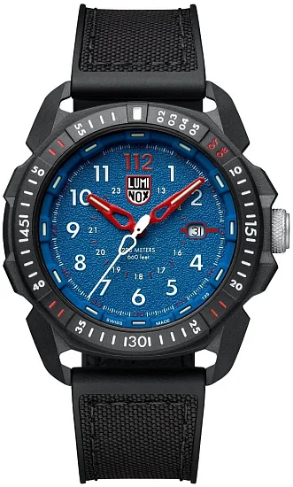 Luminox ICE-SAR Arctic 1000 Series XL1003