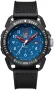  Zdjęcie 2 Luminox ICE-SAR Arctic 1000 Series XL.1003