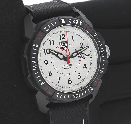 Luminox ICE-SAR Arctic 1000 Series XL.1007