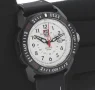  Zdjęcie 9 Luminox ICE-SAR Arctic 1000 Series XL.1007