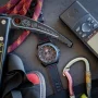  Zdjęcie 3 Luminox ICE-SAR Arctic 1000 Series XL.1002