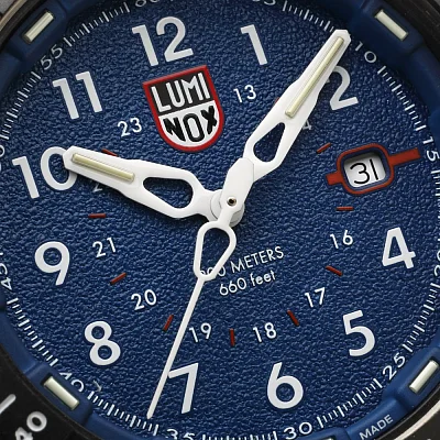 Luminox ICE-SAR Arctic 1000 Series XL.1003.ICE