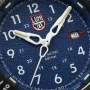  Zdjęcie 7 Luminox ICE-SAR Arctic 1000 Series XL.1003.ICE