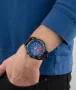  Zdjęcie 3 Luminox ICE-SAR Arctic 1000 Series XL.1003