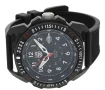  Zdjęcie 11 Luminox ICE-SAR Arctic 1000 Series XL.1001